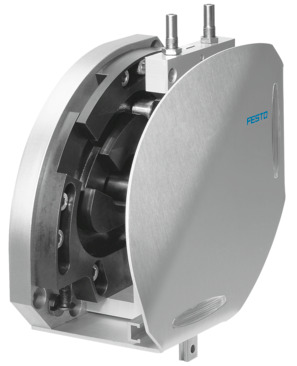 Festo HSW-16-AP-SD Handling modülü Turkiye