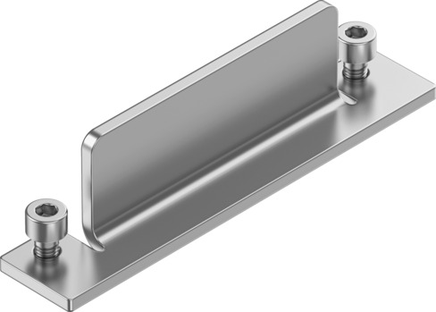 Festo SF-25-MAB Switch lug Turkiye