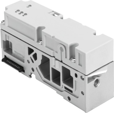 Festo VMPA-FB-PS-3/5 Basınç sensörü Turkiye