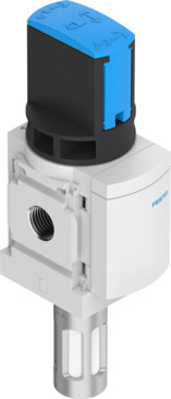 Festo MS4-EM1-1/4-S Açma/kapama valfi Turkiye