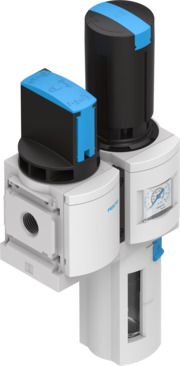 Festo MSB6-1/2:C3J2-WP Şartlandırıcı kombinasyonu Turkiye