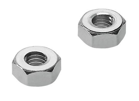Festo M4-DB-MINI Somun seti Turkiye