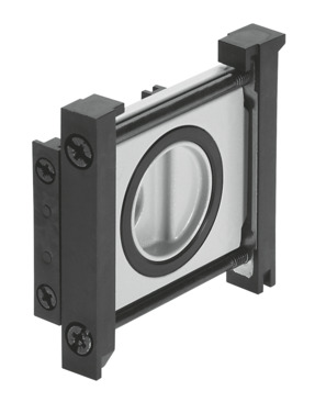 Festo MS4-6-AMV Modül bağlantı Turkiye