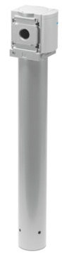 Festo MS4-LDM1-1/4-P10 Hava Kurutucu Turkiye