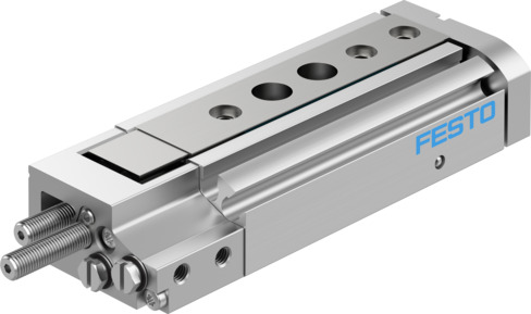 Festo DGSL-4-20-PA Mini Kızak Ünitesi Turkiye