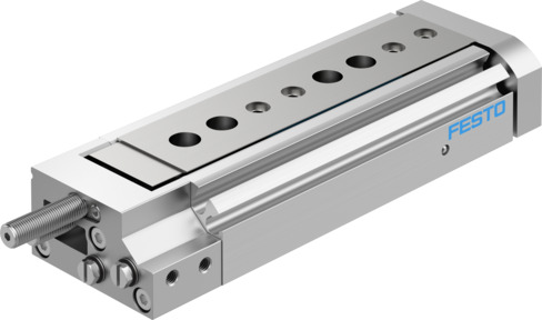 Festo DGSL-6-40-PA Mini kızak ünitesi Turkiye