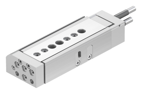 Festo DGSL-8-40-Y3A Mini kızak ünitesi Turkiye