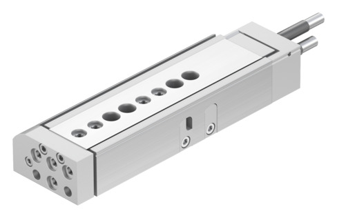 Festo DGSL-8-50-Y3A Mini kızak ünitesi Turkiye