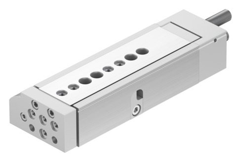Festo DGSL-10-50-P1A Mini Kızak Ünitesi Turkiye