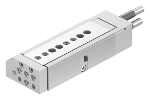 Festo DGSL-10-40-Y3A Mini kızak ünitesi Turkiye