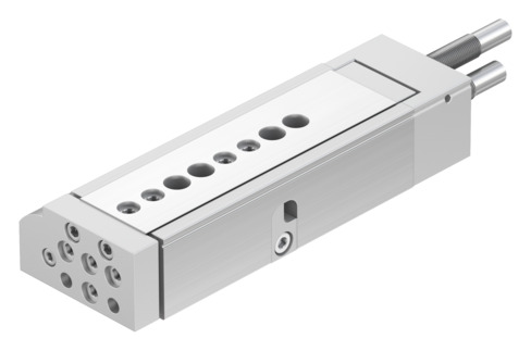 Festo DGSL-10-50-Y3A Mini Kızak Ünitesi Turkiye