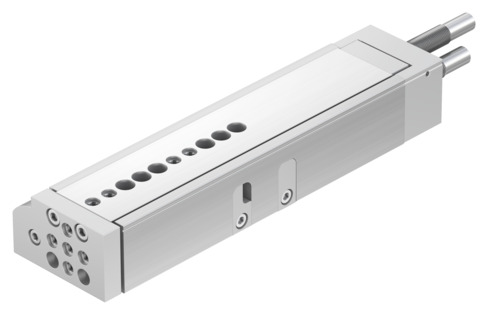 Festo DGSL-12-100-Y3A Mini kızak ünitesi Turkiye