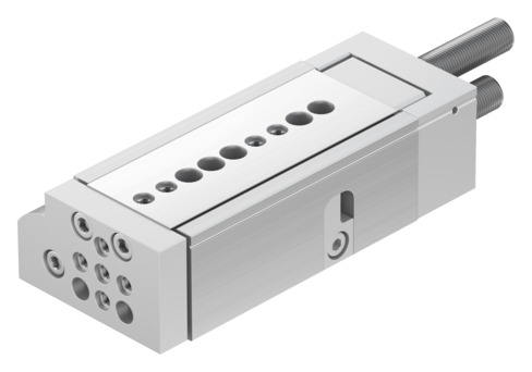 Festo DGSL-16-30-PA Mini kızak ünitesi Turkiye