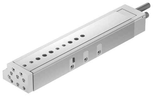 Festo DGSL-20-200-PA Mini Kızak Ünitesi Turkiye