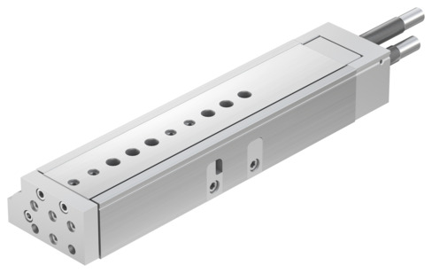 Festo DGSL-25-150-Y3A Mini kızak ünitesi Turkiye
