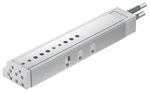 Festo DGSL-25-200-Y3A Mini Kızak Ünitesi Turkiye