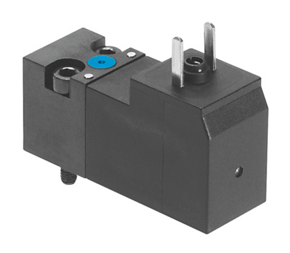Festo VSCS-B-M32-MH-WA-5C1 Selenoid valf Turkiye