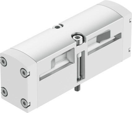 Festo VSPA-B-P53E-A1 Pnömatik Valf|Hava tetiklemeli valf Turkiye