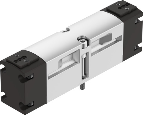 Festo VSVA-B-D52-A1-P1 Ana valf Turkiye