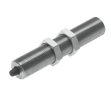 Festo DYEF-M8-Y1F Darbe emici Turkiye