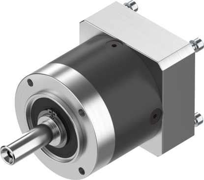 Festo EMGA-60-P-G3-SST-57 Redüktör Turkiye
