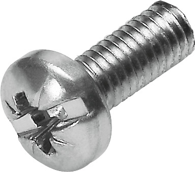 Festo CPX-M-M2,5X8-12X Vida Turkiye
