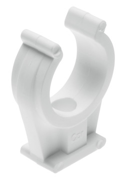 Festo PQ-RK-15-B Boru klemensi Turkiye