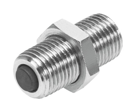 Festo DSM-40-P-B Yastıklama Kiti Turkiye