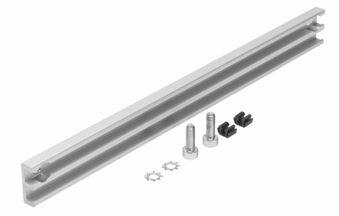 Festo SIEZ-8M-400 Sensör Bağlantısı Turkiye
