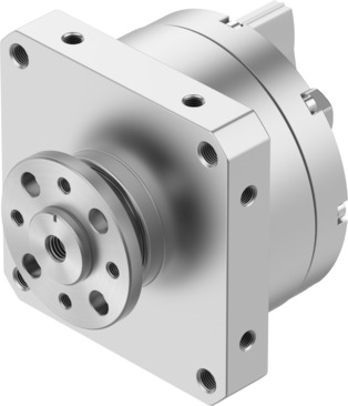 Festo DSM-63-270-FW-A-B Döner Silindir|çeyrek dönüşlü aktüatör Turkiye