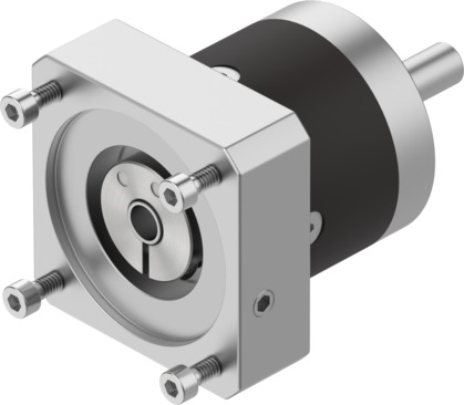 Festo EMGA-60-P-G3-SAS-70 Redüktör Turkiye
