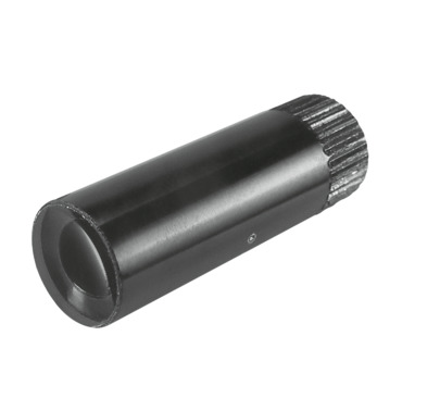 Festo SASF-L1-LD-M4 Lens dönüştürücü adaptör Turkiye