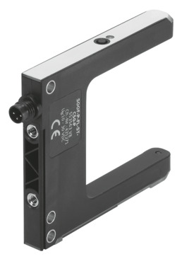 Festo SOOF-P-FL-ST-C50-N Çatal sensör Turkiye