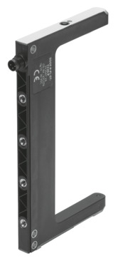 Festo SOOF-P-FL-ST-C120-P Çatal sensör Turkiye