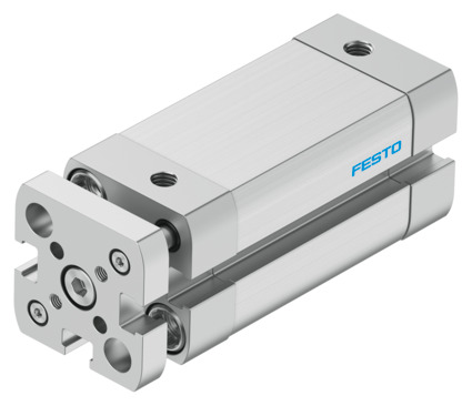 Festo ADNGF-16-30-P-A Kompakt silindir Turkiye