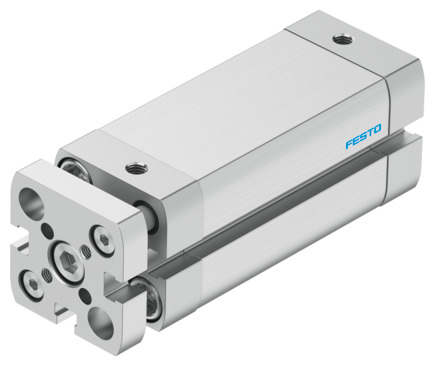 Festo ADNGF-20-50-P-A Kompakt silindir Turkiye