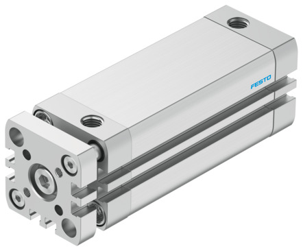 Festo ADNGF-32-80-P-A Kompakt silindir Turkiye