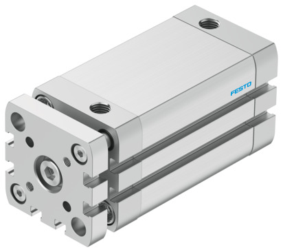 Festo ADNGF-40-60-P-A Kompakt silindir Turkiye