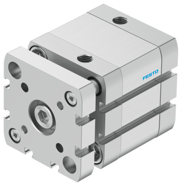 Festo ADNGF-50-20-P-A Kompakt silindir Turkiye