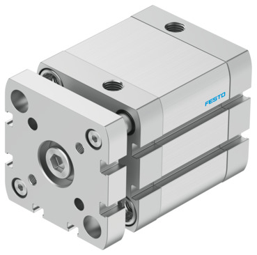 Festo ADNGF-50-30-P-A Kompakt silindir Turkiye