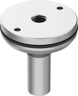 Festo DADG-AK-140-1G14 Adaptör Takımı Turkiye