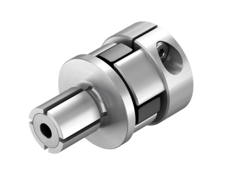 Festo EAMD-19-15-9-8X10 Kaplin Turkiye