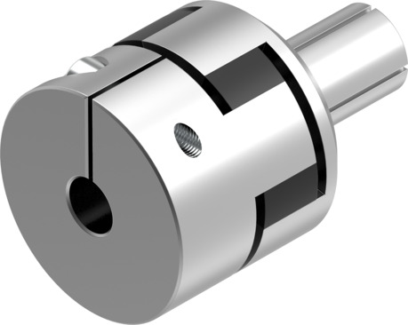Festo EAMD-42-40-19-16X25 Kaplin Turkiye
