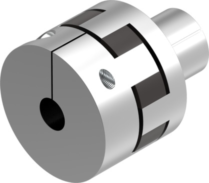 Festo EAMD-67-51-25-32X32-U Kaplin Turkiye