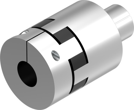 Festo EAMD-67-82-24-32X32-U Kaplin Turkiye