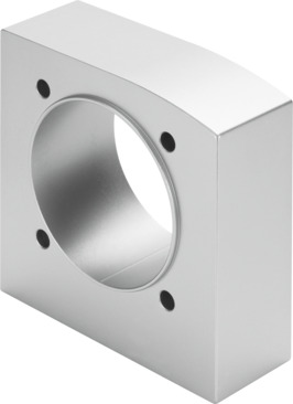 Festo EAMK-A-L38-38A Kaplin yuvası Turkiye