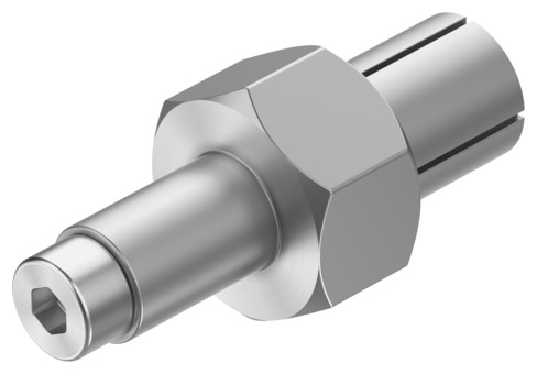 Festo EAMB-18-9-8X16-10X12 Tahrik mili Turkiye