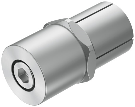 Festo EAMB-44-7-35X30-32X32 Tahrik mili Turkiye