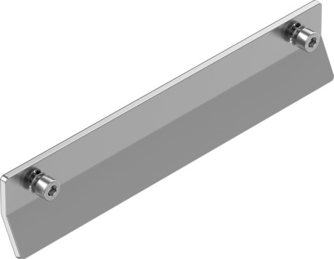 Festo SF-EGC-1-120 Sinyal verme parçası Turkiye