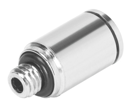 Festo NPQM-DK-M7-Q4-P10 Çabuk Bağlantı Rakoru Turkiye